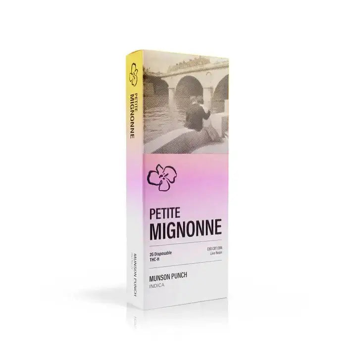 #puffy_vape# #doja_house# #gummies# #hhc_flowers# #hhc_bud# #hhc_gummies# #thcp# #thcpo# #cannabis_vapes#