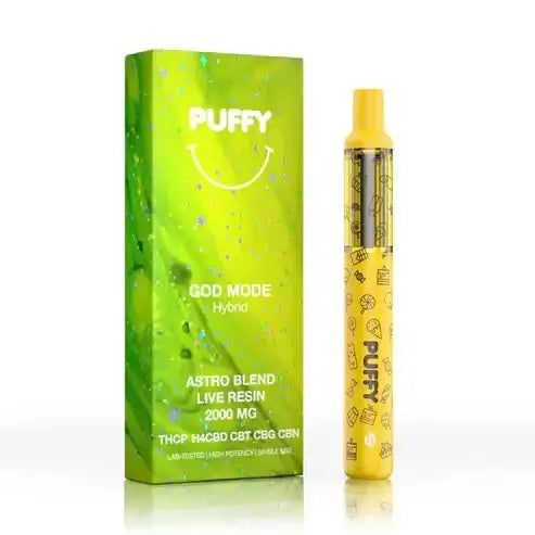 #puffy_vape# #doja_house# #gummies# #hhc_flowers# #hhc_bud# #hhc_gummies# #thcp# #thcpo# #cannabis_vapes#