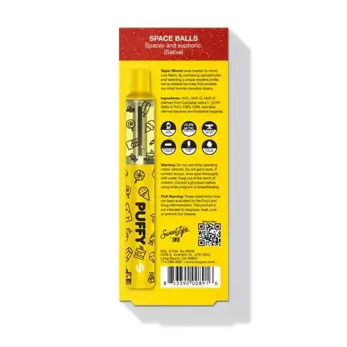 #puffy_vape# #doja_house# #gummies# #hhc_flowers# #hhc_bud# #hhc_gummies# #thcp# #thcpo# #cannabis_vapes#