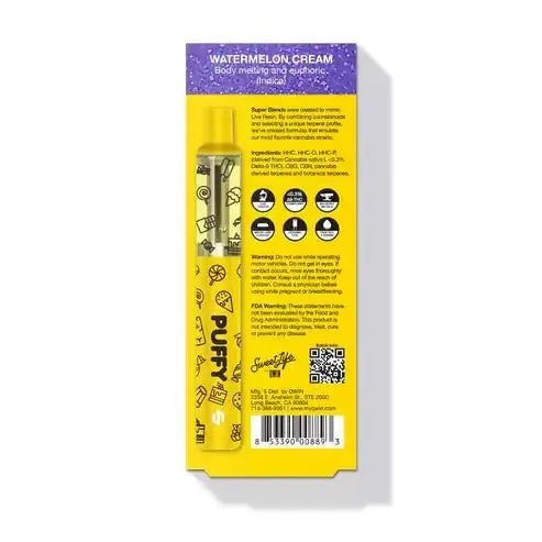 #puffy_vape# #doja_house# #gummies# #hhc_flowers# #hhc_bud# #hhc_gummies# #thcp# #thcpo# #cannabis_vapes#