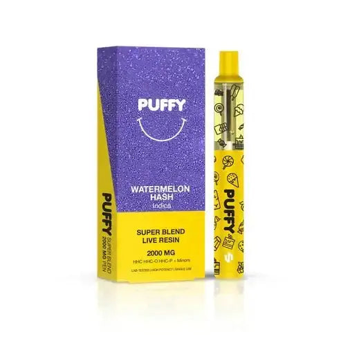 #puffy_vape# #doja_house# #gummies# #hhc_flowers# #hhc_bud# #hhc_gummies# #thcp# #thcpo# #cannabis_vapes#