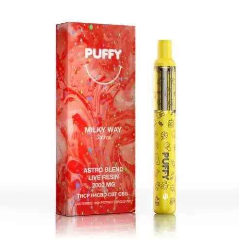 sensa vape flavors list Sensa Mint Frost sensa vape flavors list Sensa Mint Frost