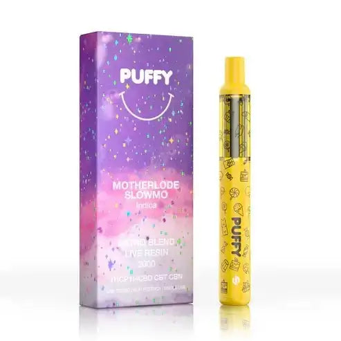 #puffy_vape# #doja_house# #gummies# #hhc_flowers# #hhc_bud# #hhc_gummies# #thcp# #thcpo# #cannabis_vapes#