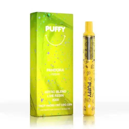 open disposable vape China Disposable Open Vape Pod Factory - Customized Disposable Open Vape Pod Wholesale