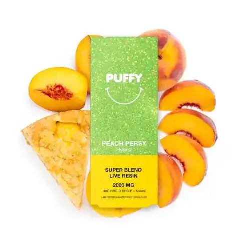 #puffy_vape# #doja_house# #gummies# #hhc_flowers# #hhc_bud# #hhc_gummies# #thcp# #thcpo# #cannabis_vapes#