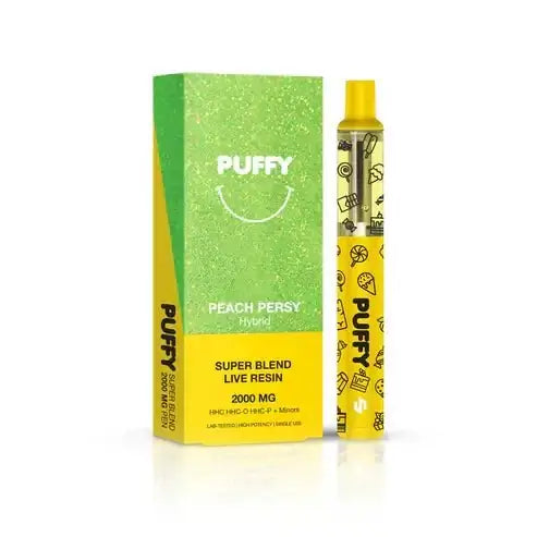#puffy_vape# #doja_house# #gummies# #hhc_flowers# #hhc_bud# #hhc_gummies# #thcp# #thcpo# #cannabis_vapes#