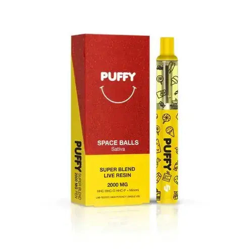 #puffy_vape# #doja_house# #gummies# #hhc_flowers# #hhc_bud# #hhc_gummies# #thcp# #thcpo# #cannabis_vapes#