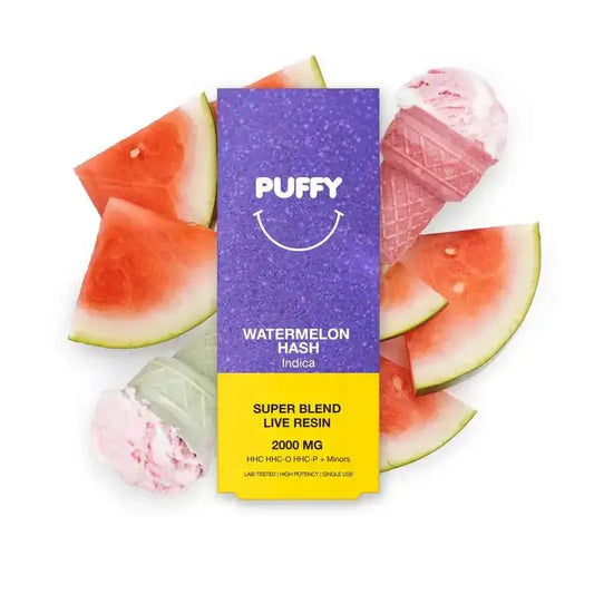 #puffy_vape# #doja_house# #gummies# #hhc_flowers# #hhc_bud# #hhc_gummies# #thcp# #thcpo# #cannabis_vapes#