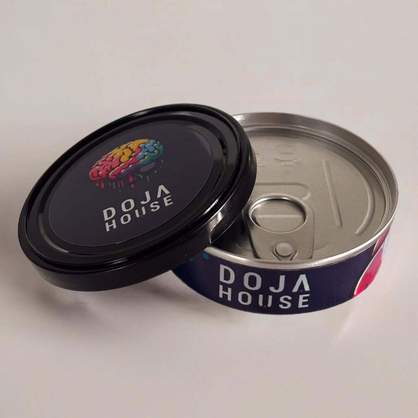 #puffy_vape# #doja_house# #gummies# #hhc_flowers# #hhc_bud# #hhc_gummies# #thcp# #thcpo# #cannabis_vapes#