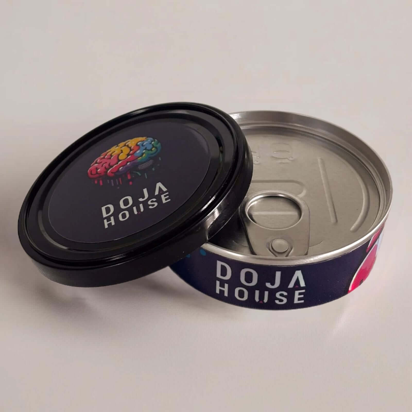 #puffy_vape# #doja_house# #gummies# #hhc_flowers# #hhc_bud# #hhc_gummies# #thcp# #thcpo# #cannabis_vapes#