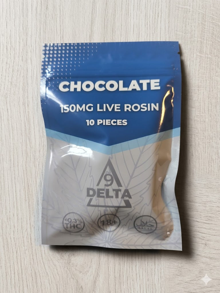 Chocolate <0.2